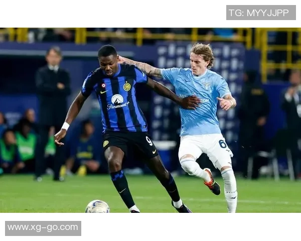 坎斯大班与伊拉瓦拉老鹰对决分析及赛前预测全解析