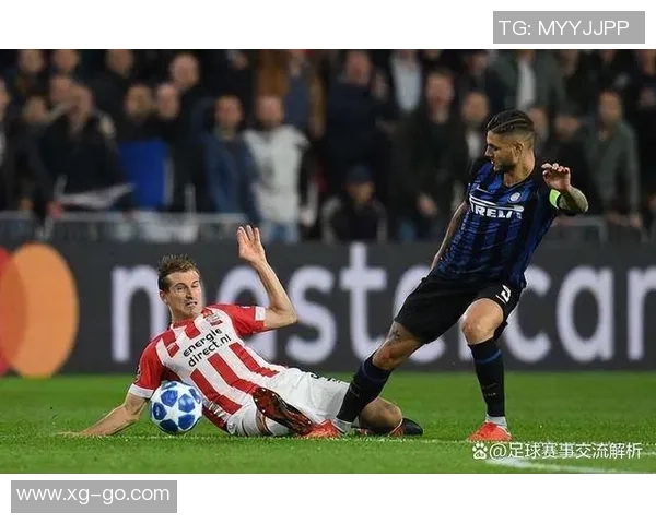 奥德与斯特罗姆加斯特对决分析及战术解析探讨