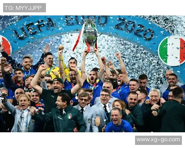 布达佩斯青年队与德布勒森U19的精彩对决分析与展望