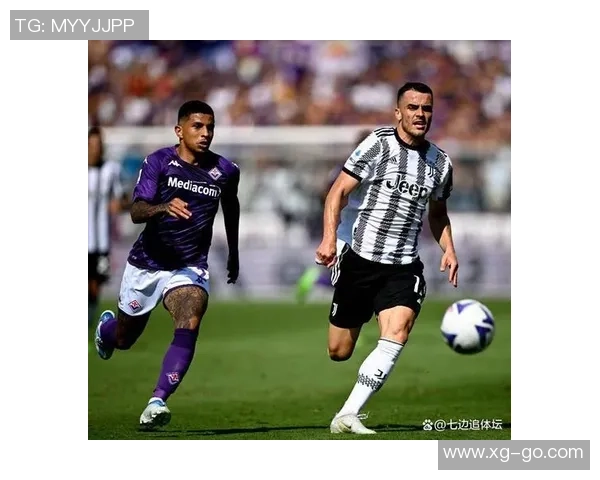 次赛皇马与尤文激战上半场精彩瞬间回顾与分析