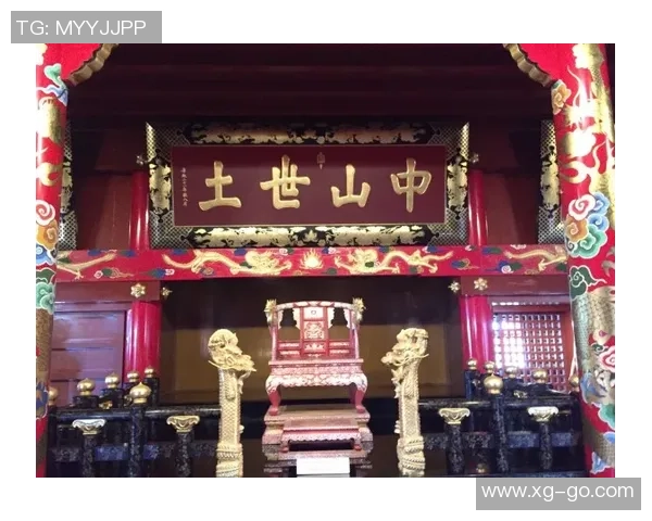 水户对阵琉球比赛前瞻与战术分析深度解读12月16日赛事动态