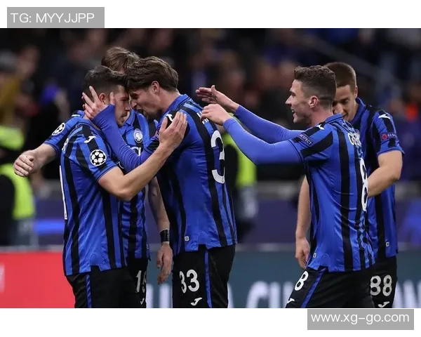 波特兰与亚特兰大联精彩对决视频直播全程回顾与分析