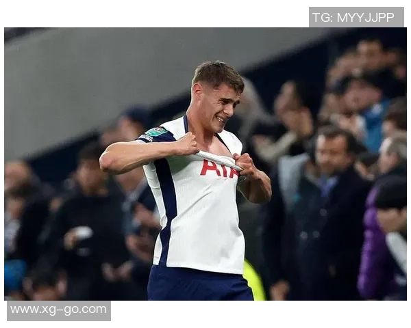 热刺旧将：热刺在防卫端表现出色，范德芬是全场最佳