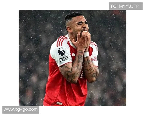 电讯报点评阿森纳：枪手失去甩开对手良机，让冠军悬念复兴