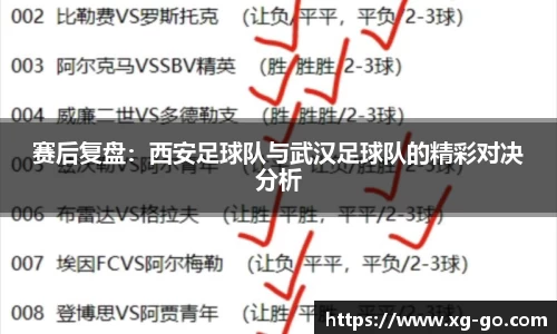 678体育登录