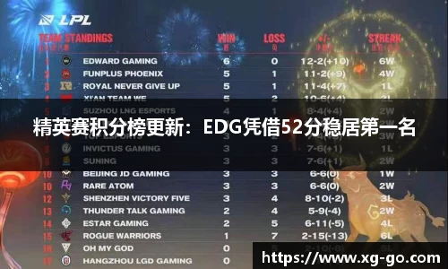 678体育登录