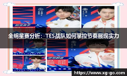 678体育登录